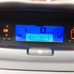 Diagnoza Auto Citroen