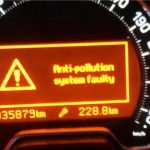 Diagnoza Auto Citroen