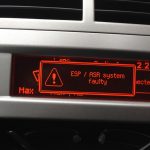 Diagnoza Auto Citroen