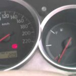 Diagnoza auto Honda