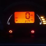 Diagnoza Auto Citroen