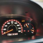 Diagnoza auto Honda