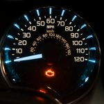 Diagnoza Auto Lancia