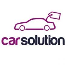 Diagnoza Auto Sector 1 Diagnoza Auto Sector 1